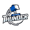 Wichita Thunder